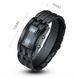Чоловічий годинник Skmei Level 122 фото 10