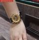 Жіночий годинник Winner Simple з автозаводом II 22 фото 19
