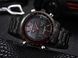 Спортивний годинник Naviforce Army II NF9024 72 фото 10