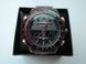 Спортивний годинник Naviforce Army II NF9024 72 фото 28