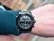 Спортивний годинник Naviforce Army II NF9024 72 фото 23
