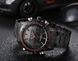 Спортивний годинник Naviforce Army II NF9024 72 фото 12
