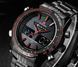Спортивний годинник Naviforce Army II NF9024 72 фото 16