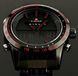 Спортивний годинник Naviforce Army II NF9024 72 фото 21