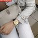 Жіночий годинник Winner Simple з автозаводом II 22 фото 20