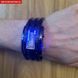 Чоловічий годинник Skmei Level 122 фото 15