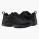 Кросівки чоловічі Nike Air Monarch Iv 2024 фото 1