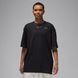 Футболка жіноча Jordan W Ss Os Essen Tee 24 3776 фото 1