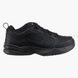 Кросівки чоловічі Nike Air Monarch Iv 2024 фото 2