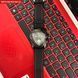 Чоловічий годинник Lige Trio 222 фото 13