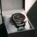 Спортивний годинник Naviforce Army II NF9024 72 фото 7