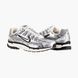 Кросівки чоловічі Nike P-6000 4091 фото 1