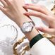 Жіночий годинник Poedagar Passion 722 фото 10