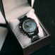 Спортивний годинник Naviforce Army II NF9024 72 фото 8