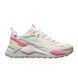 Кросівки жіночі Puma Rs X Efekt 1022 фото 2