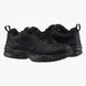 Кросівки чоловічі Nike Air Monarch Iv 2024 фото 10