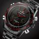 Спортивний годинник Naviforce Army II NF9024 72 фото 9