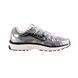 Кросівки чоловічі Nike P-6000 4091 фото 9