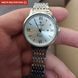 Жіночий годинник Poedagar Passion 722 фото 12