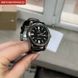 Чоловічий годинник Benyar Automatic Leather Deluxe, 2 ремінці 772 фото 10