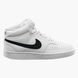 Кросівки чоловічі Nike Vision Mid Next Nature 2317 фото 2