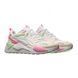 Кросівки жіночі Puma Rs X Efekt 1022 фото 5