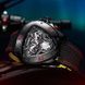 Чоловічий годинник Lige Trio 222 фото 5