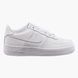 Кросівки жіночі Nike Air Force 1 Le Gs 1407 фото 2