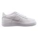 Кросівки жіночі Nike Air Force 1 Le Gs 1407 фото 8
