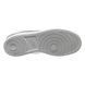 Кросівки чоловічі Nike Vision Mid Next Nature 2317 фото 9