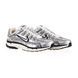 Кросівки чоловічі Nike P-6000 4091 фото 7