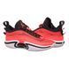 Кросівки чоловічі Nike Xxxvi Low 2271 фото 6