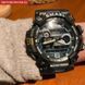 Чоловічий годинник Smael Chrono 272 фото 6