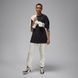 Футболка жіноча Jordan W Ss Os Essen Tee 24 3776 фото 3