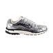 Кросівки чоловічі Nike P-6000 4091 фото 8