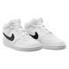 Кросівки чоловічі Nike Vision Mid Next Nature 2317 фото 10