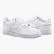 Кросівки жіночі Nike Air Force 1 Le Gs 1407 фото 1
