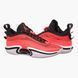 Кросівки чоловічі Nike Xxxvi Low 2271 фото 1