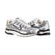 Кросівки чоловічі Nike P-6000 4091 фото 6
