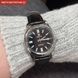 Чоловічий годинник Benyar Automatic Leather Deluxe, 2 ремінці 772 фото 9