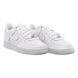 Кросівки жіночі Nike Air Force 1 Le Gs 1407 фото 10