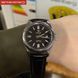 Чоловічий годинник Benyar Automatic Leather Deluxe, 2 ремінці 772 фото 8
