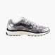 Кросівки чоловічі Nike P-6000 4091 фото 4