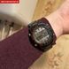 Спортивний годинник Naviforce Army II NF9024 72 фото 29
