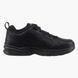 Кросівки чоловічі Nike Air Monarch Iv 2024 фото 3