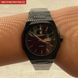 Чоловічий годинник Poedagar Amrest 672 фото 12