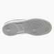 Кросівки чоловічі Nike Vision Mid Next Nature 2317 фото 4