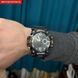 Чоловічий годинник Smael Chrono 272 фото 5