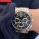 Чоловічий годинник Peak X Social 372 фото 10