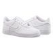 Кросівки жіночі Nike Air Force 1 Le Gs 1407 фото 6